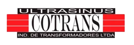 TRANSFOMADORES - COTRANS